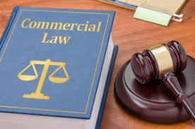 Corporate and Commercial