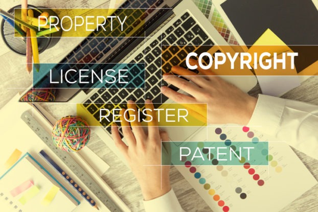 Intellectual Property