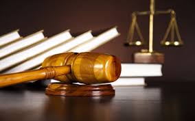 Constitutional, Civil and Public Interest Litigation 