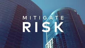 Real Estate, Property Construction and Infrastructure projects 